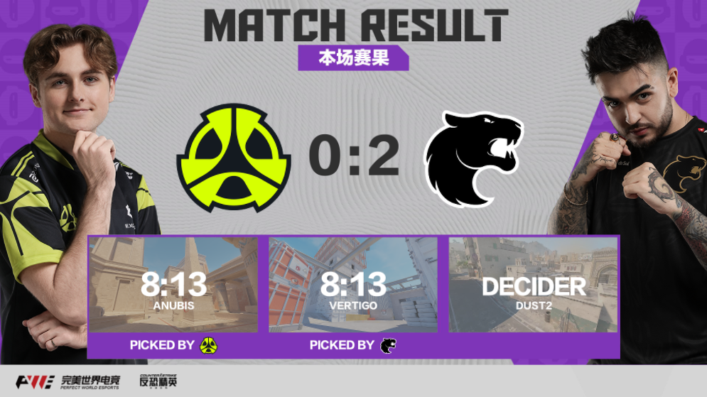 电子竞技巅峰对决：FaZe Clan vs NAVI，世界冠军花落谁家？