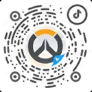 八强全部诞生！东西半区实力均衡，恶战在所难免。-云电竞