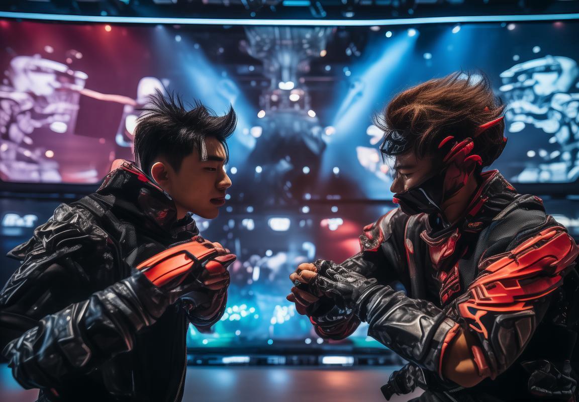 宿命对决！GEN 3-2 力克T1，Chovy终破Faker魔咒