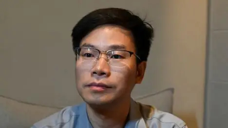 LPL联盟化改革：升降级制度取消如何重塑电竞职业联赛生态，提升俱乐部稳定性与赛事品牌价值-云电竞