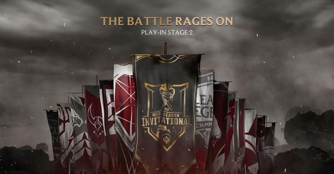 英雄联盟S15瑞士轮第三轮焦点战：TES对阵KT与T1对阵GEN，晋级形势关键解析