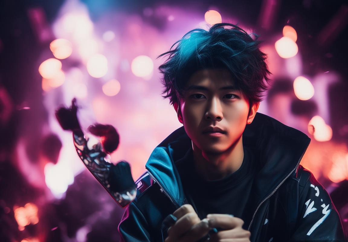 GEN击败T1！Chovy关键局爆发领衔LCK电竞巅峰对决