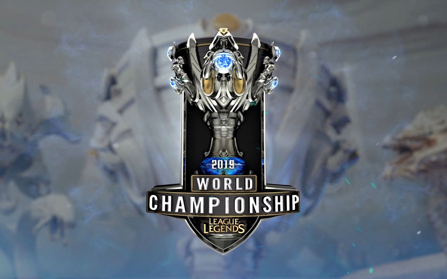 团队配合决胜团战：队内大哥的战术决策与团队凝聚力解析