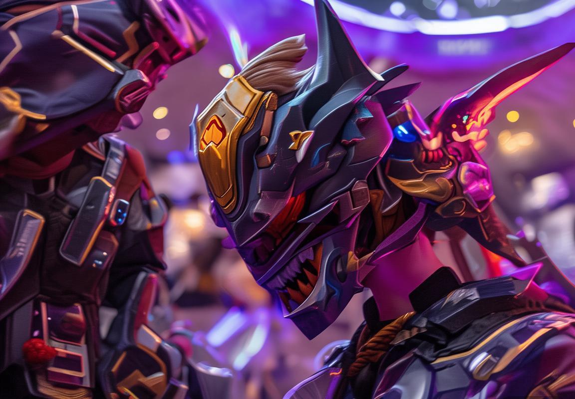 海外网友热议JDG淘汰WBG：JDG一整年都是IG的出气筒，但这次不是