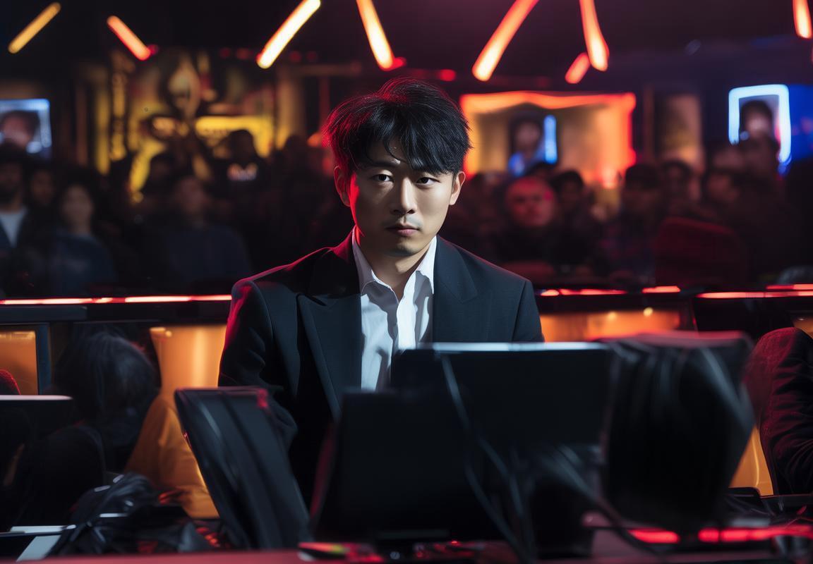 Doinb直播爆料LPL赞助商退出，电竞战队运营压力骤增，联赛商业价值面临挑战，俱乐部收入多元化成关键